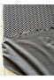Seat Cover Fleece - 5