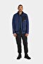 Men's Jacket and Raincoat-Tb0A6Nh14511 - 3