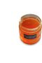Wild Flower Honey, Dark Yellow - 1kg - 2
