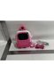 Instant Camera for Kids, DARA, with Printing Function, USB-C Cable, Bluetooth, Compatible - 6