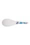 RIM RICE SCOOP 8" SUMMER - 3