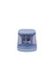 2-hole sharpener, 4 colors SSC177 - 2