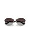 4337Si 323/8g 60 Women's Sunglasses - 6