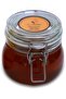 Royal Sidr Doani Honey 200g (Pack of 1)