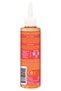 Cantu Guava Nourishing Hair Serum 118ml - 2