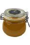 Cave Honey - 200 G - 2