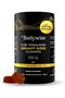 3000 mg Pure Himalayan Shilajit Gold Gummies - 60 Count