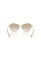 4337Si 848/11 60 Women's Sunglasses - 3