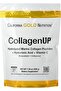 CollagenUP, Hydrolyzed Marine Collagen Peptides with Hyaluronic Acid & Vit