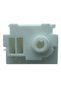 Vertical Blind High Case Head Kit - 3