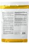 CollagenUP, Hydrolyzed Marine Collagen Peptides with Hyaluronic Acid & Vit - 2