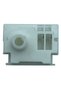 Vertical Blind High Case Head Kit - 5