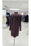 T-1615 Tunik - 4