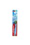 Max Fresh Toothbrush - Medium Soft - 2