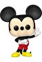 Pop! Disney Mickey Mouse - 2