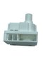 Vertical Blind High Case Head Kit