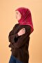 وشاح فيلورا 161003-14 - 6