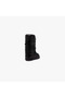 Icon Glitter "Black" - 3