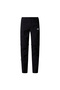 M Exploratıon Reg Tapered Convertıble Pa Men's Black Pants Nf0A8Ec3Jk31 - 4