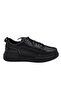 G022 Women's Comfort Shoes - 2