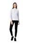 Slope Polar Fleece Women's White2 Polar Hh..15001-Hha.007 - 2