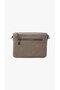 67-7175 Women's Crossbody Bag-Petrol - 4