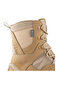 1191 V-Clutch Pro on Duty Nubuck Beige Zippered Dry-Tex Waterproof Cold Protection Terrain O - 4