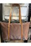 Trendy Women's Hand and Shoulder Bags - 2