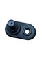 Araç Kapı Işık Butonu 45mm Orta Boy Kapı Switch MZ 32 - 4