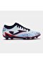 Striker Men's Football Boots