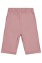 Flara Fit 6-18 Months Pants - Lilac 6-9 Months - 2