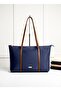 Trendy Women's Hand and Shoulder Bags