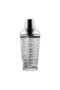 Shaker FTA 1831 450 ml