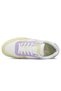 T/Clip Unisex Sneaker Casual Sports Shoes White - 3