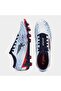 Striker Men's Football Boots - 3