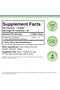 Astaxanthin 12 mg Max Strength (AstaReal) - 2