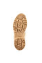 1191 V-Clutch Pro on Duty Nubuck Beige Zippered Dry-Tex Waterproof Cold Protection Terrain O - 5
