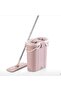 Set Vipahmet Mop
