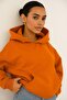 Unisex Hooded Sweatshirt