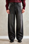 Men's Extra Baggy Jeans - 2