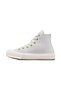 Ctas eva lift hi women's daily shoes a10382c gray - 2