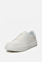 Men's Sneaker-Tb0A6Bvjem21 - 2