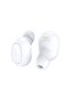 Casti Wireless , Bluetooth 5.0, display LED inteligent, rezistente la apa IPX7, microfo... - 2