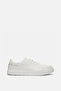 Men's Sneaker-Tb0A6Bvjem21