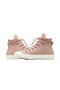Chuck taylor all star women's outdoor shoe a11155c pink - 5