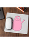 Mousepad Barbapapa Cartoons