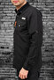 Tactical & Tactical Shirt with Water Repellent Feature - 2