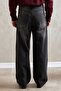 Men's Extra Baggy Jeans - 5