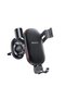 Suport auto Gravity Grip C243