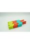 Set de construcție magnetic, 26 de piese, multicolor - 3